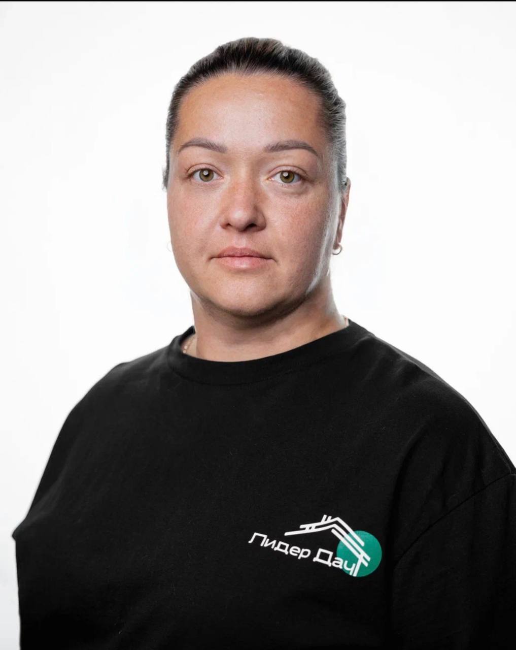 Дмитриева Мария