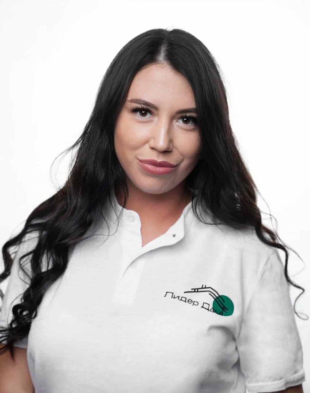 Олькина Наталья